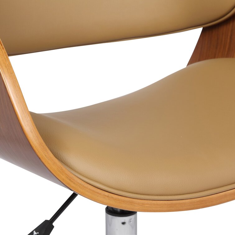 Lomax task 2024 chair